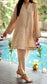 Saira Kurta & Shalwar