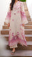 Eira Kaftan and Izaar