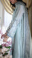 Mahra Kurta & Blockprinted Dupatta