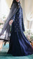 Amara Shirt & Dupatta