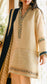Anira Kurta & Dupatta