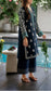 Yara Kurta & Izaar