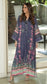 Shahbano in Arina