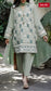 Zaha Kurta & Shalwar