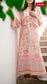 Leyli Kaftan & Izaar