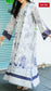 Halo Kaftan & Izaar