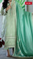 Tiya Set & Dupatta