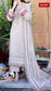 Siar Set & Embroidered Dupatta