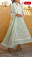 Zohra Set & Embroidered Dupatta