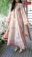 Bluma Set & Dupatta