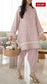 Olea Kurta & Shalwar