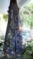 Syla Kurta & Izaar