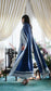 Esme Kurta & Silk Dupatta