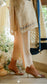 Anira Kurta & Dupatta