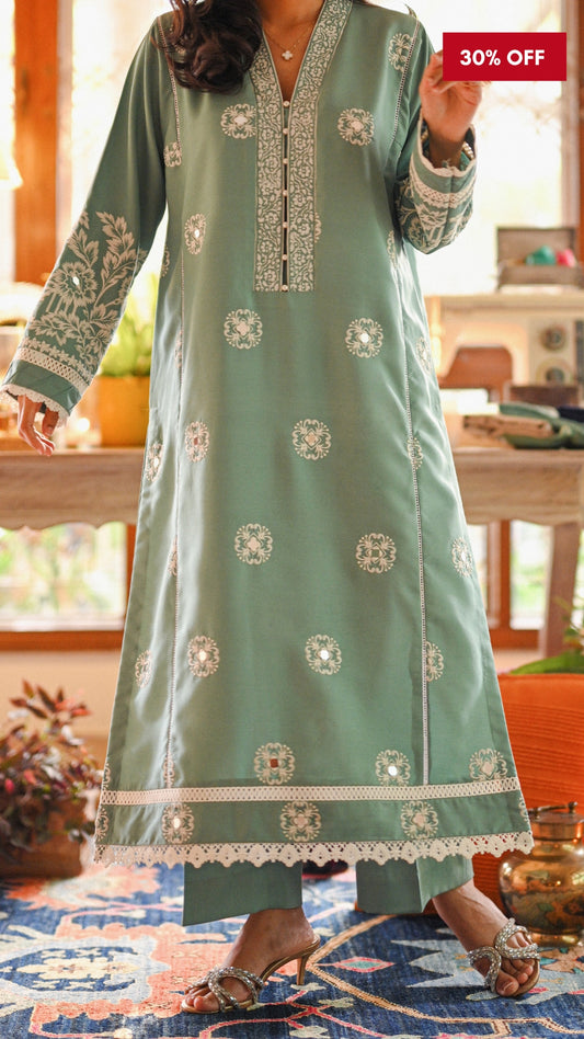 Elina Set