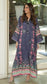 Shahbano in Arina