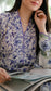 Haleh Set