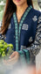 Yara Kurta & Izaar