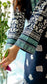 Yara Kurta & Izaar