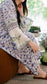 Haleh Set