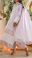Zoya Kurta & Dupatta