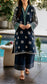 Yara Kurta & Izaar