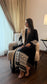 Maleeha in Aria