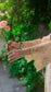 Elaha Kaftan & Izaar