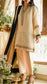 Anira Kurta & Dupatta