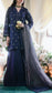 Amara Shirt & Dupatta