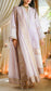 Zoya Kurta & Dupatta