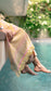 Elaha Kaftan & Izaar