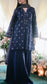 Amara Shirt & Dupatta