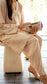 Saira Kurta & Shalwar