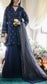 Amara Shirt & Dupatta