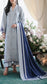 Esme Kurta & Silk Dupatta