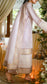 Zoya Kurta & Dupatta