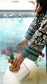 Yara Kurta & Izaar