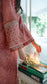 Yasna