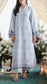 Esme Kurta & Silk Dupatta
