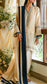 Anira Kurta & Dupatta