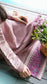Amani Kurta & Izaar