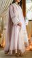 Zoya Kurta & Dupatta