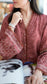 Yasna