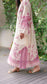 Eira Kaftan and Izaar