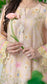 Elaha Kaftan & Izaar