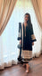 Maleeha in Aria
