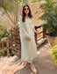 Sitara in Lina