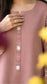 Amani Kurta & Izaar