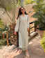 Sitara in Lina